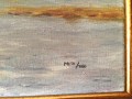 foto 42